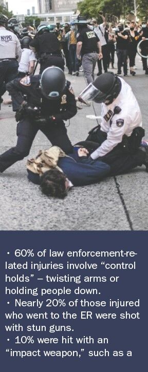 60%